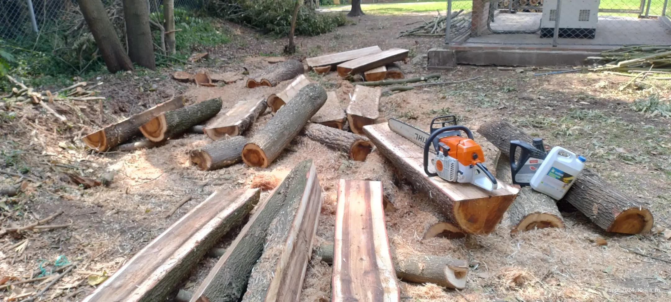 Proyectos destacados